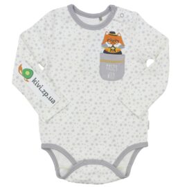 bd91 bembi