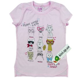 fb382 bembi