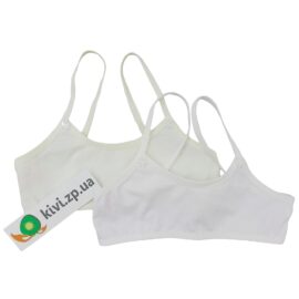 top gabbi
