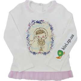 fb496_bembi