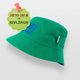 гу104 Бемби