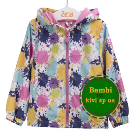 кт180 бемби
