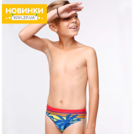 пляжные плавки