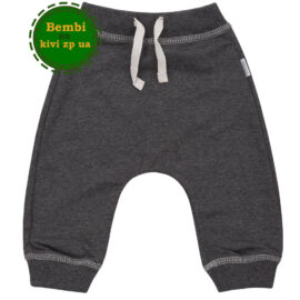 штанишки для мальчика